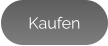 Kaufen