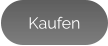 Kaufen