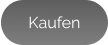 Kaufen