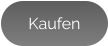 Kaufen