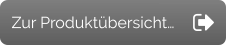 Zur Produktübersicht…