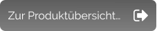 Zur Produktübersicht…
