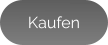 Kaufen