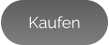 Kaufen