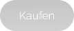 Kaufen